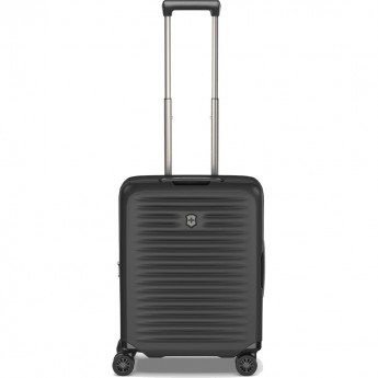 Чемодан VICTORINOX AIROX ADVANCED BLACK Маленький 612586