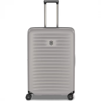 Чемодан VICTORINOX AIROX ADVANCED STONE WHITE Большой 653139