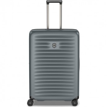 Чемодан VICTORINOX AIROX ADVANCED STORM Большой 653138