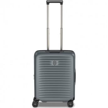 Чемодан VICTORINOX AIROX ADVANCED STORM Маленький 653130