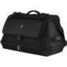 Дорожная сумка VICTORINOX CROSSLIGHT BLACK 612424