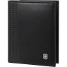 Кредитница VICTORINOX ALTIUS ALOX Black 611578