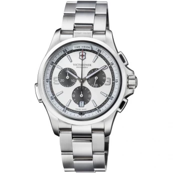 Наручные часы VICTORINOX NIGHT VISION 241728