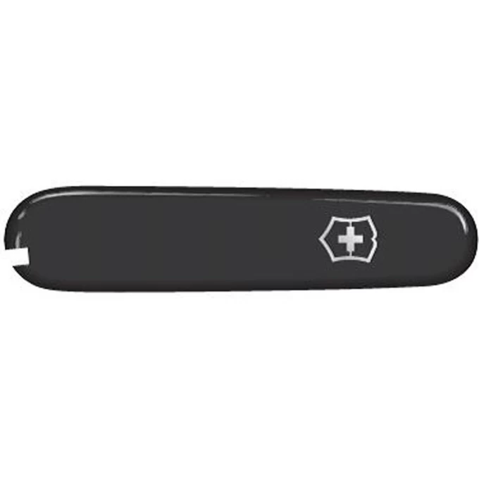 Передняя накладка для ножей VICTORINOX C.3603.3.10 Передняя накладка для ножей VICTORINOX C.3603.3.10
