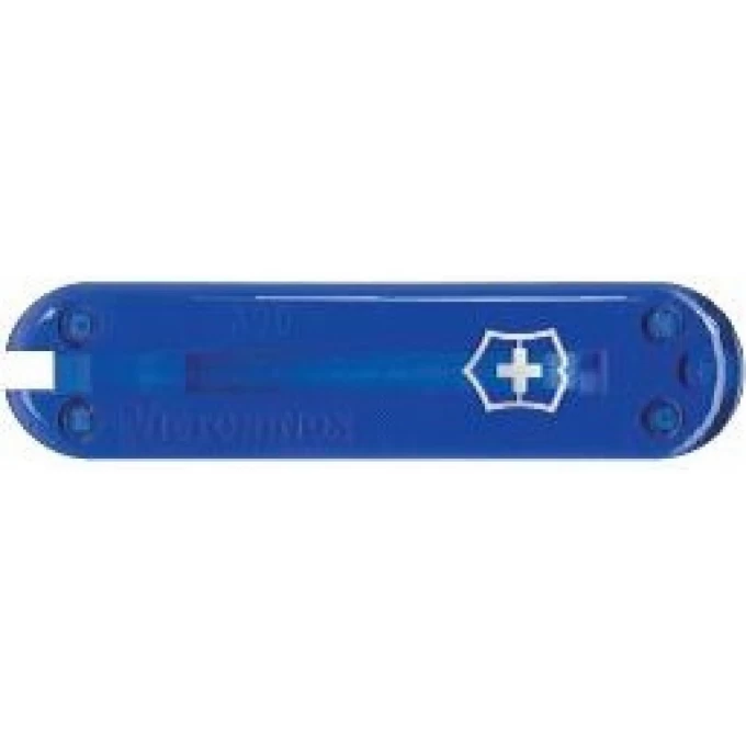 Передняя накладка для ножей VICTORINOX C.6202.T3.10 Передняя накладка для ножей VICTORINOX C.6202.T3.10