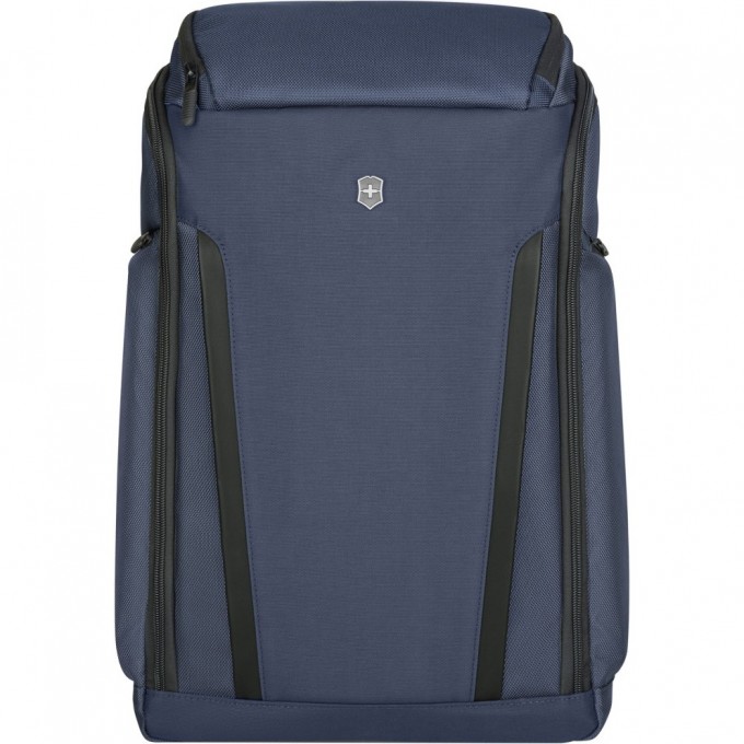 Рюкзак для ноутбука VICTORINOX ALTMONT PROFESSIONAL NAVY BLUE 653287 Рюкзак для ноутбука VICTORINOX ALTMONT PROFESSIONAL NAVY BLUE 653287