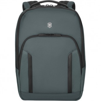 Рюкзак для ноутбука VICTORINOX ALTMONT PROFESSIONAL STORM 653284
