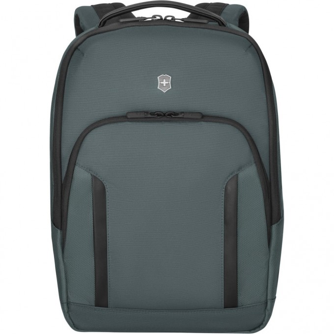 Рюкзак для ноутбука VICTORINOX ALTMONT PROFESSIONAL STORM 653284 Рюкзак для ноутбука VICTORINOX ALTMONT PROFESSIONAL STORM 653284
