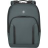Рюкзак для ноутбука VICTORINOX ALTMONT PROFESSIONAL STORM 653284