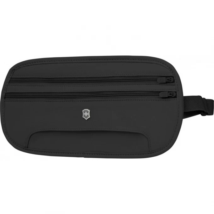 Сумка на пояс VICTORINOX TRAVEL ACCESSORIES 5.0 610601 Сумка на пояс VICTORINOX TRAVEL ACCESSORIES 5.0 610601