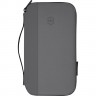 Тревеллер VICTORINOX TRAVEL ESSENTIALS FROST GREY 653372