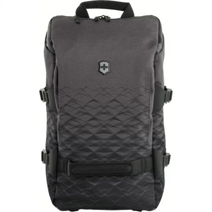 Городской рюкзак VICTORINOX VX TOURING 601488 Городской рюкзак VICTORINOX VX TOURING 601488
