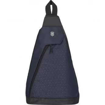 Рюкзак VICTORINOX ALTMONT ORIGINAL DUAL-COMPARTMENT MONO-SLING 606749