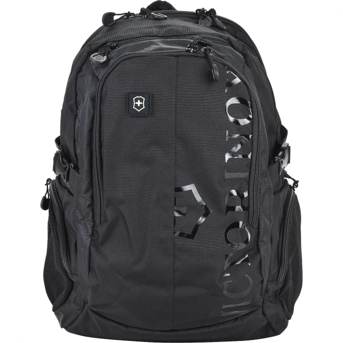 Рюкзак VICTORINOX VX SPORT PILOT 16 31105201 Рюкзак VICTORINOX VX SPORT PILOT 16 31105201