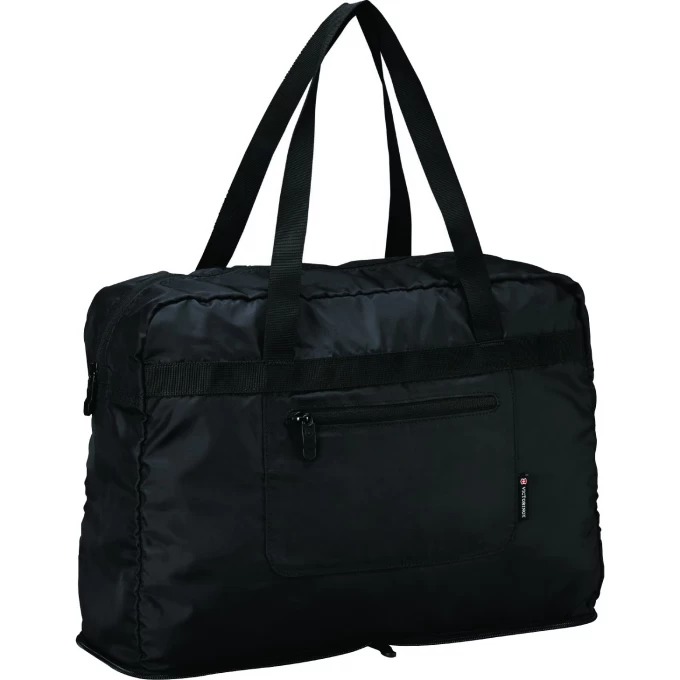 Сумка VICTORINOX LIFESTYLE & TRAVEL ACCESSORIES 31375001 Сумка VICTORINOX LIFESTYLE & TRAVEL ACCESSORIES 31375001